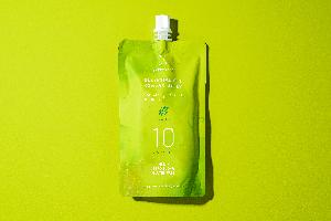 Thạch KONJAC Vitamin C EVERYDAZE - Vị Nho Xanh
